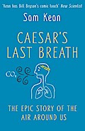 Caesar’s Last Breath
