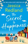The Secret To Happiness