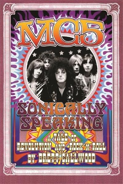 Mc5