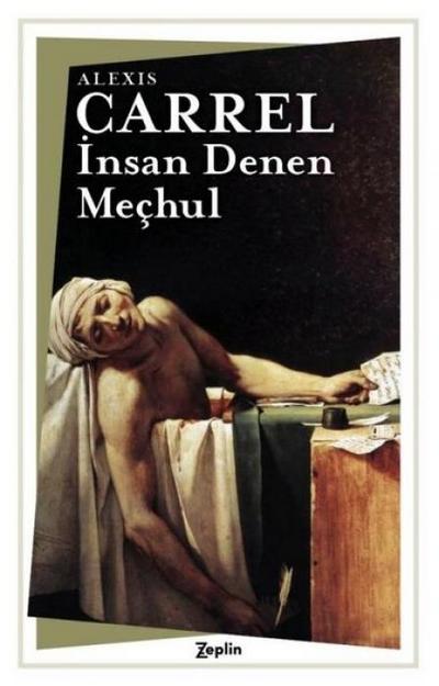 Insan Denen Mechul
