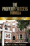 The Property Success Formula