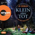 Klein aber tot