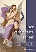 Der verhinderte Tänzer