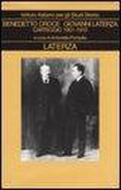 1901-1910