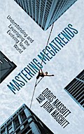 Mastering Megatrends