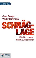 Schräglage