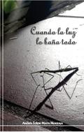 Cuando la luz lo baña todo