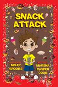 Snack Attack