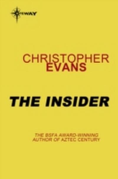 Insider