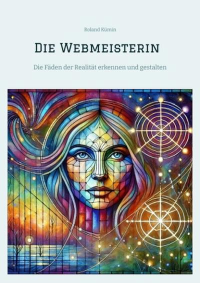 Die Webmeisterin