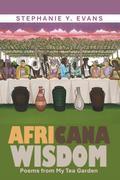 Africana Wisdom