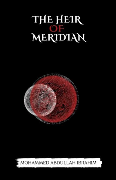 Heir of Meridian