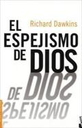 El espejismo de Dios (Divulgación, Band 1)