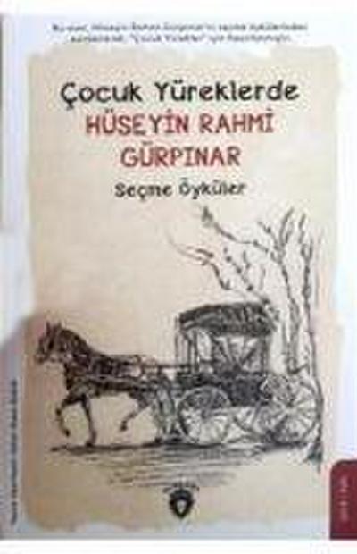 Cocuk Yüreklerde