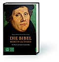 Die Bibel Martin Luthers