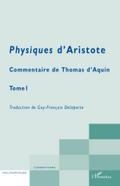Physiques d’Aristote