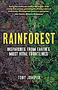 Rainforest