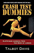 Crash Test Dummies