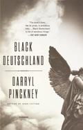 Black Deutschland