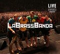 Live Olympiahalle München