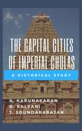The Capital
