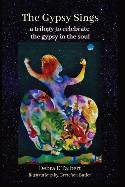 The Gypsy Sings