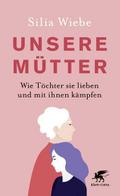 Unsere Mütter