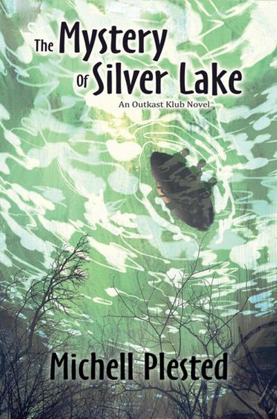 The Mystery of Silver Lake