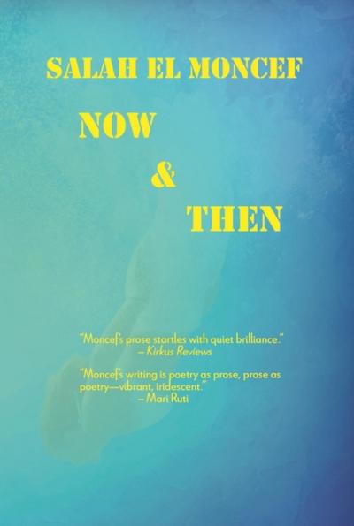 Now and Then