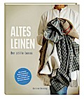 Altes Leinen