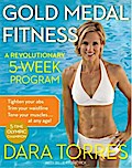 Gold Medal Fitness