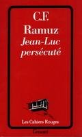 Jean-Luc persécuté