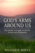 God’s Arms Around Us
