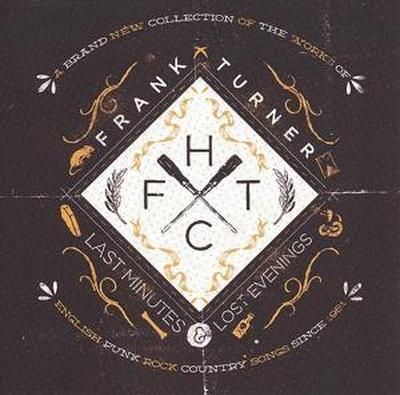 Last Minutes & Lost Evenings