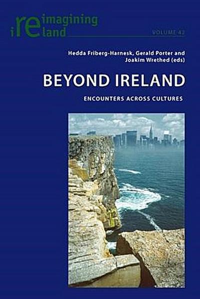 Beyond Ireland