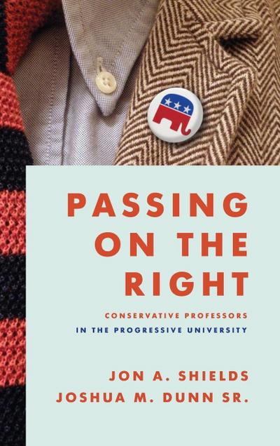 Passing on the Right