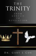 THE TRINITY
