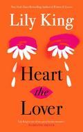 Heart the Lover