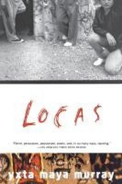 Locas