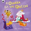 A Quokka for the Queen