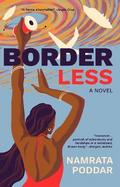 Border Less