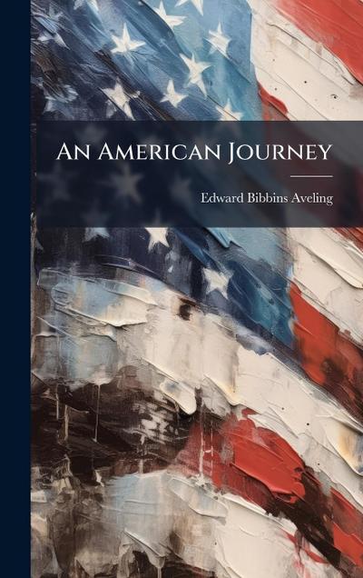 An American Journey