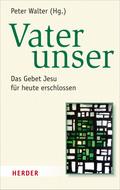 Vater unser
