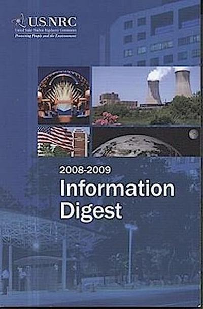 Information Digest