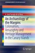An archaeology of the margins