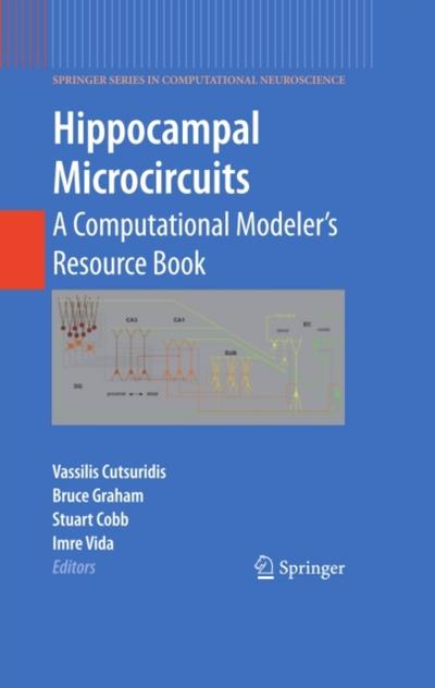 Hippocampal Microcircuits