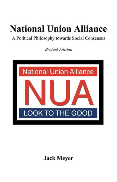 National Union Alliance