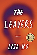 The Leavers