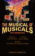 Musical of Musicals the Musical!