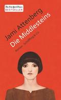 Die Middlesteins